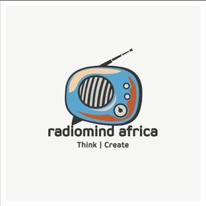 radiomind africa