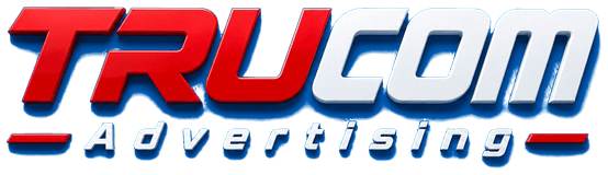 TRUCOM Advertising Agency